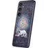 Celtic Unicorn by Brigid Ashwood Galaxy S25 Skin